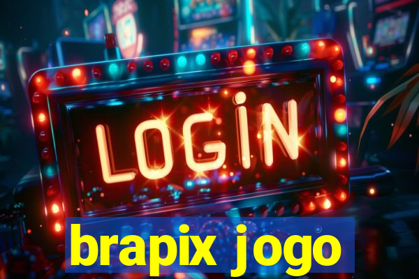 brapix jogo